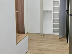 Pronájem bytu 4+kk, Praha - Krč, Tavolníková, 61 m2