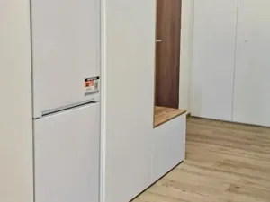 Pronájem bytu 4+kk, Praha - Krč, Tavolníková, 61 m2