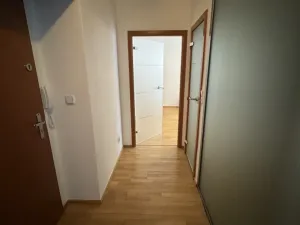 Pronájem bytu 2+kk, Třinec - Lyžbice, Dukelská, 54 m2
