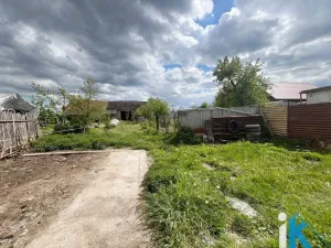 Prodej rodinného domu, Ptení, 85 m2