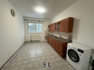Pronájem rodinného domu, Bezděz, 76 m2
