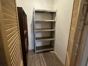 Pronájem rodinného domu, Bezděz, 76 m2