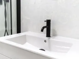 Pronájem bytu 3+kk, Praha - Střížkov, Verneřická, 57 m2