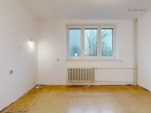 Prodej rodinného domu, Praha - Újezd nad Lesy, Chotěnovská, 251 m2