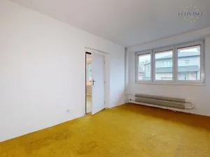 Prodej rodinného domu, Praha - Újezd nad Lesy, Chotěnovská, 251 m2
