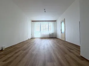 Pronájem bytu 3+1, Praha - Chodov, Květnového vítězství, 78 m2