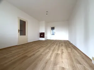 Pronájem bytu 3+1, Praha - Chodov, Květnového vítězství, 78 m2