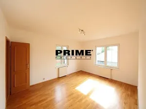 Pronájem rodinného domu, Praha - Nebušice, Ke strži, 360 m2