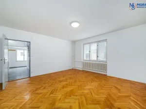 Prodej rodinného domu, Blatec, 240 m2