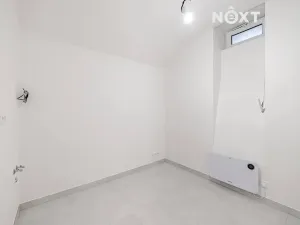 Prodej bytu 1+kk, Praha - Vysočany, Kolmá, 23 m2