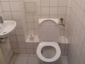 Pronájem bytu 3+1, Brno, Jaselská, 72 m2