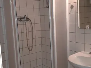 Pronájem bytu 3+1, Brno, Jaselská, 72 m2