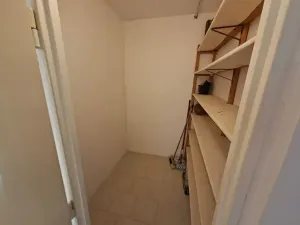 Pronájem bytu 3+1, Brno, Loosova, 74 m2