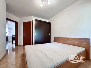 Prodej bytu 3+kk, Sveti Vlas, Bulharsko, 70 m2