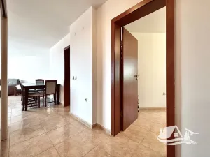 Prodej bytu 3+kk, Sveti Vlas, Bulharsko, 70 m2