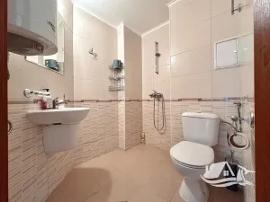 Prodej bytu 3+kk, Sveti Vlas, Bulharsko, 70 m2