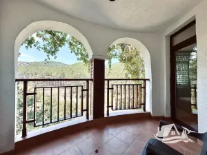 Prodej bytu 3+kk, Sveti Vlas, Bulharsko, 70 m2