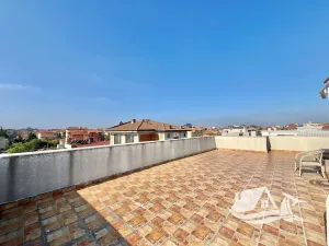 Prodej bytu 3+kk, Ravda, Bulharsko, 88 m2