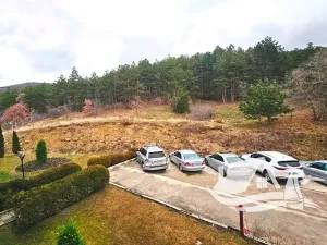 Prodej bytu 3+kk, Sveti Vlas, Bulharsko, 81 m2