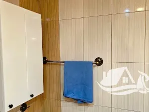 Prodej bytu 3+kk, Sveti Vlas, Bulharsko, 81 m2