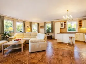 Prodej rodinného domu, Buštěhrad, Břízová, 139 m2