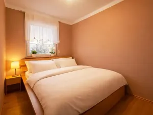 Prodej rodinného domu, Buštěhrad, Břízová, 139 m2