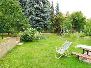 Pronájem rodinného domu, Praha - Záběhlice, Jižní II, 152 m2