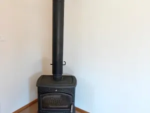 Pronájem rodinného domu, Praha - Záběhlice, Jižní II, 152 m2