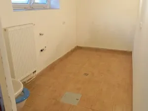 Pronájem rodinného domu, Praha - Záběhlice, Jižní II, 152 m2