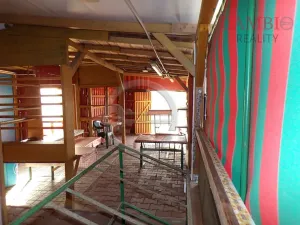 Pronájem obchodního prostoru, Hazlov, 55 m2