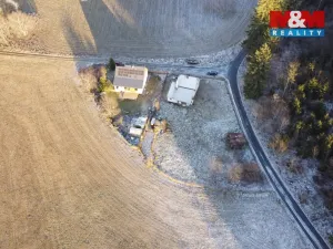 Prodej pozemku pro bydlení, Šindelová, 798 m2