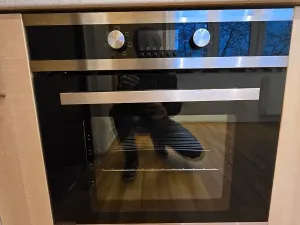 Prodej bytu 2+1, Karlovy Vary, Lomená, 52 m2