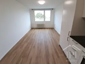 Prodej bytu 3+kk, Praha - Střížkov, Roudnická, 56 m2