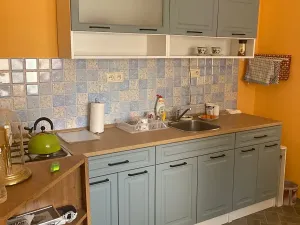 Prodej rodinného domu, Vážany, 81 m2