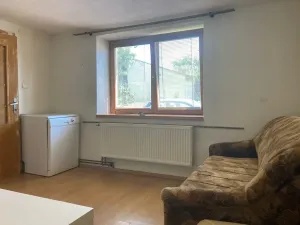 Prodej rodinného domu, Vážany, 81 m2