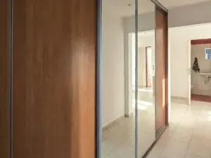 Prodej bytu 3+1, Praha - Stodůlky, Borovanského, 82 m2