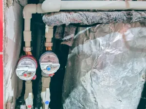 Prodej bytu 3+1, Praha - Stodůlky, Borovanského, 82 m2