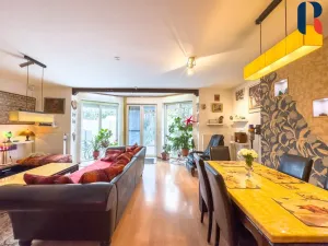 Prodej rodinného domu, Bašť, Brandýská, 126 m2