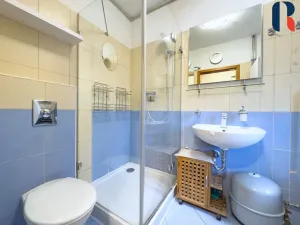 Prodej rodinného domu, Bašť, Brandýská, 126 m2