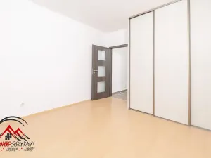 Pronájem bytu 3+1, Ostrava, Patrice Lumumby, 71 m2