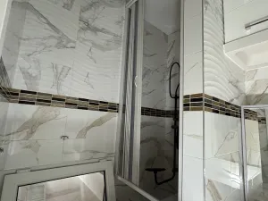 Pronájem bytu 1+kk, Hranice - Hranice I-Město, Hromůvka, 25 m2