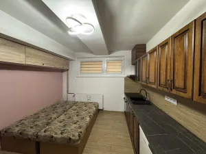 Pronájem bytu 1+kk, Hranice - Hranice I-Město, Hromůvka, 25 m2