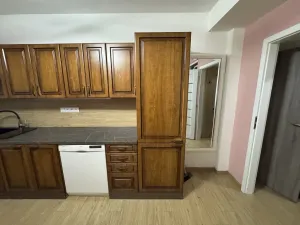 Pronájem bytu 1+kk, Hranice - Hranice I-Město, Hromůvka, 25 m2