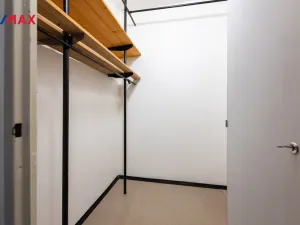 Prodej bytu 1+1, Brno - Řečkovice, Horácké náměstí, 44 m2