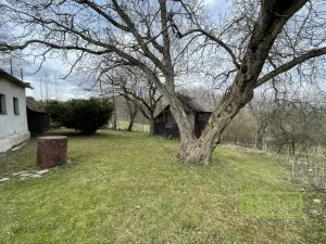 Prodej rodinného domu, Cotkytle - Janoušov, 146 m2