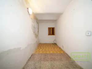 Prodej rodinného domu, Cotkytle - Janoušov, 146 m2