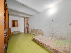 Prodej rodinného domu, Cotkytle - Janoušov, 146 m2