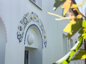 Prodej chalupy, Tvarožná Lhota, Tvarožná Lhota ev. č., 120 m2