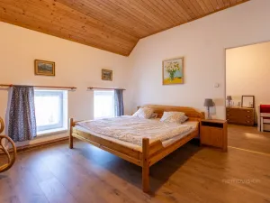 Prodej chalupy, Tvarožná Lhota, Tvarožná Lhota ev. č., 120 m2