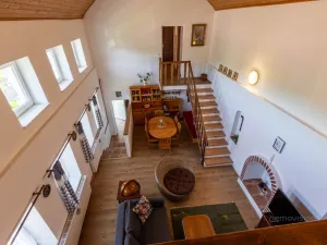 Prodej chalupy, Tvarožná Lhota, Tvarožná Lhota ev. č., 120 m2